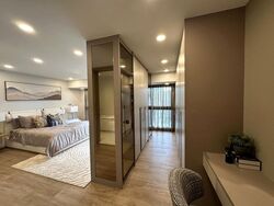 Shrewsbury Road (D11), Terrace #522279581
